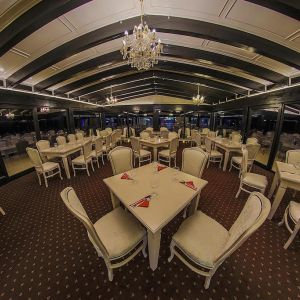 Hotel Toaca Bellevue