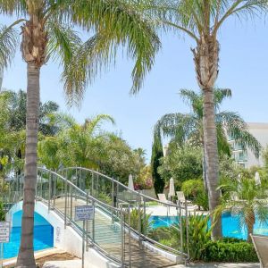 Anesis Hotel