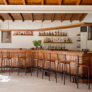 Hotel Popi Star