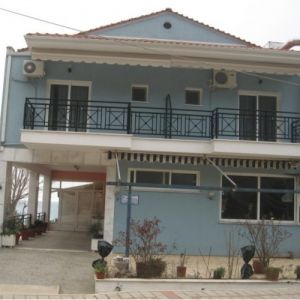 Hotel Vila Elisabeta