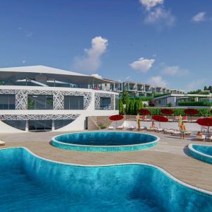 Hotel Alexandra Elegance
