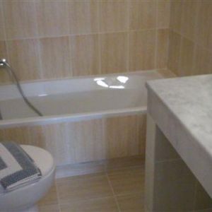 Hotel Rethymno Village