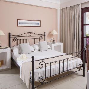 Hotel Veggera
