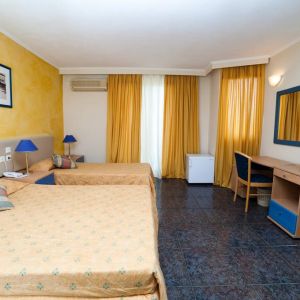 Hotel Georgioupolis Resort Aqua Park and Spa