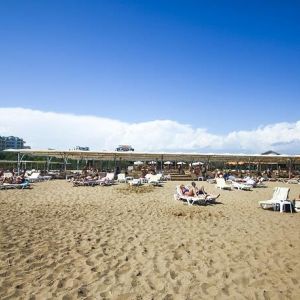 Bieno Club Sunset ex Bone Club Sunset Hotel And Spa