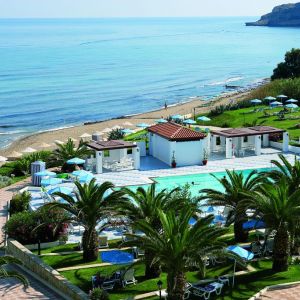 Creta Royal