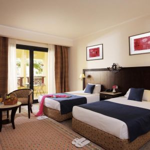 Calimera Blend Paradise