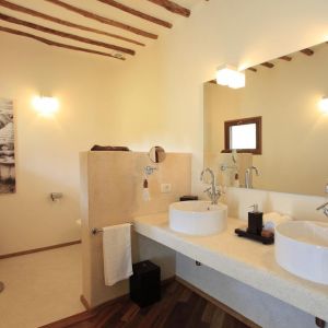 Hotel Essque Zalu Zanzibar