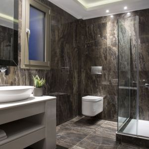 Hotel Ajul Luxury and Spa Resort