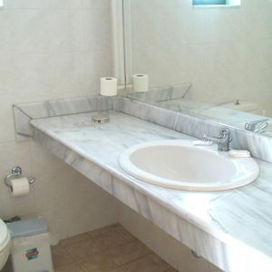 Hotel Despo Creta