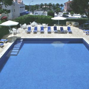 Hotel Sana Estoril
