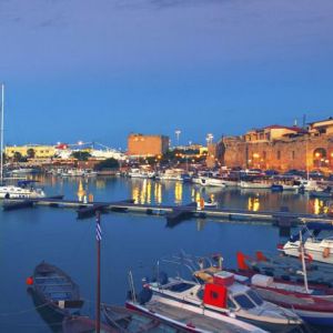 Hotel Aquila Atlantis