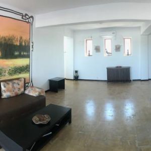 Rio Divino Hotel