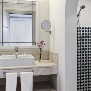 Hotel Juweira Boutique
