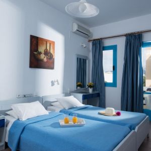 Hotel Central Hersonissos