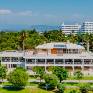 Sural Hotel
