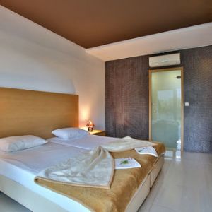 Hotel Anavadia