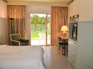 Naama Bay Promenade Mountain View Resort (Ex.Marriott Mountain Resort)