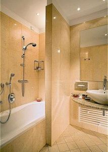 Crown Plaza