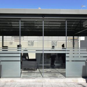 4 you Boutique Hotel