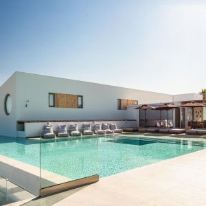 Atermono Boutique Resort