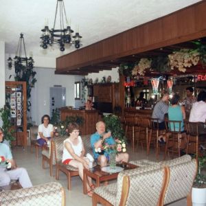 Hotel Floral