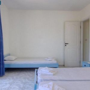 Aparthotel Athina (Bali)