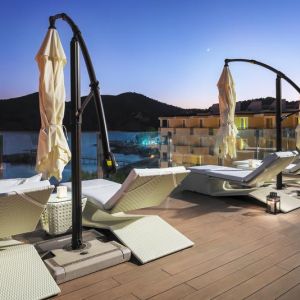 Hotel H10 Boutique Blue Mar Adults Only