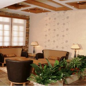 Hotel Calypso Kassandra