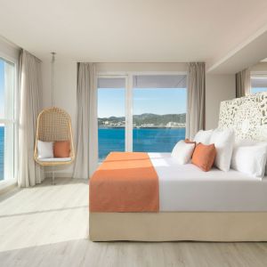 Hotel Amare Beach Ibiza