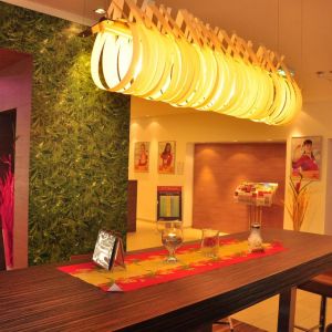 Hotel Ibis Mariahilf
