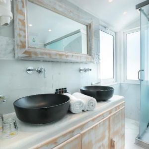 Hotel Rhodos Horizon Blu