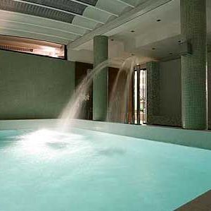 Hotel Alan