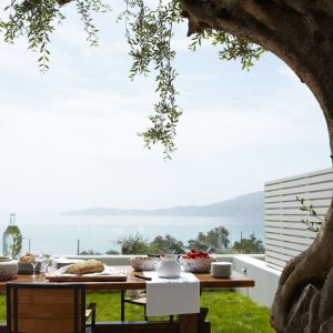 Hotel MarBella, Mar Bella Collection Corfu