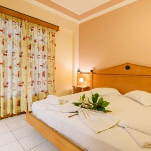 Hotel Plaza Palace
