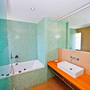 Hotel Hanioti Village Wellness and Spa Resort