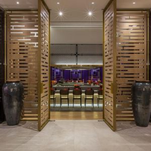 IC Hotels Green Palace