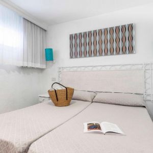 Palm Beach Excel Hotels and Resorts