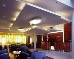 Hotel Maximilian Stadthaus Penz