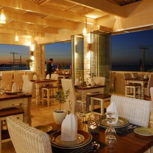 Hotel Cactus Royal Spa and Resort