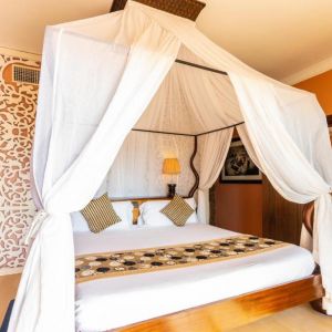 Hotel Riu Palace Zanzibar
