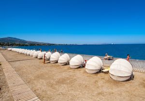 Hotel Kipriotis Village Resort