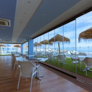 HOTEL ValleMar