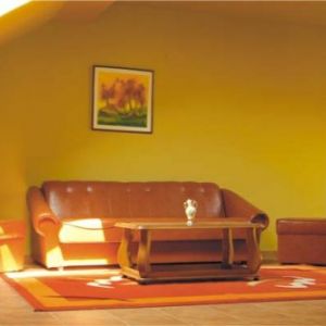 Hotel Rubin