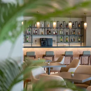 Hotel Apollon