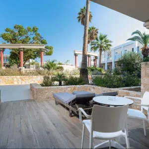 Hotel Apollon