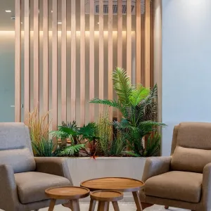 Hotel Apollon