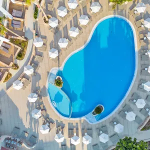 Hotel Apollon
