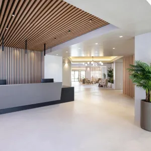 Hotel Apollon