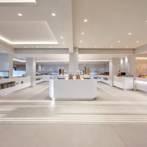 Hotel Apollon